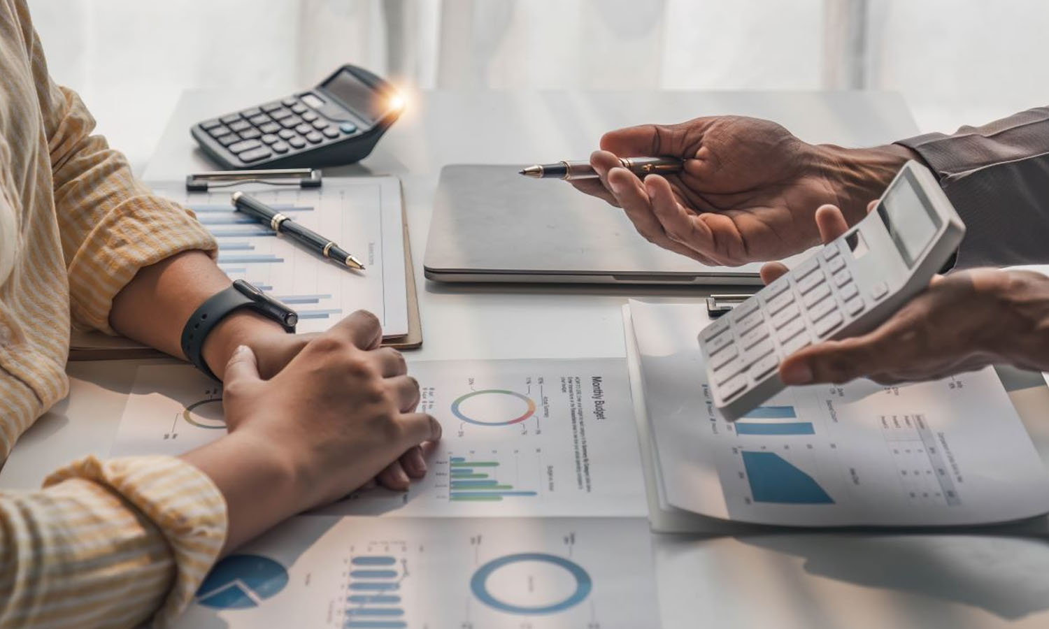 Gelecek Varlık Fibabanka’nın ihalesinde en yüksek teklifi verdi