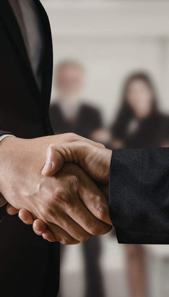 Gen İlaç bağlı ortaklığı Ar-Ge Merkezi unvanı aldı