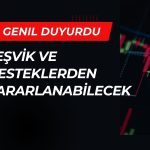 Gen İlaç bağlı ortaklığı Ar-Ge Merkezi unvanı aldı