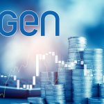 Gen İlaç yeni ihaleyle hasılatına 652 milyon TL ekleyecek