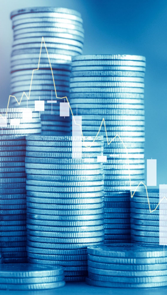 Gen İlaç yeni ihaleyle hasılatına 652 milyon TL ekleyecek