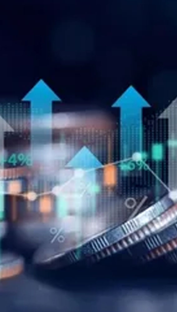 Gentaş Kimya halka arz tarihleri belli oldu