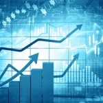 GEREL rekor tazeledi: Şirketten fiyat açıklaması geldi