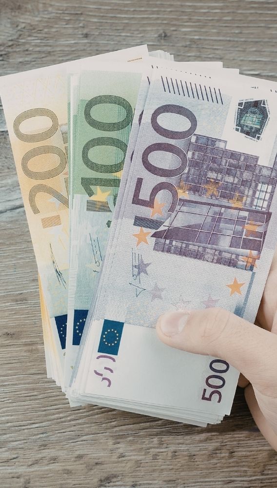 GESAN, KKTC’de 43,3 milyon Euro’luk GES ihalesini kazandı