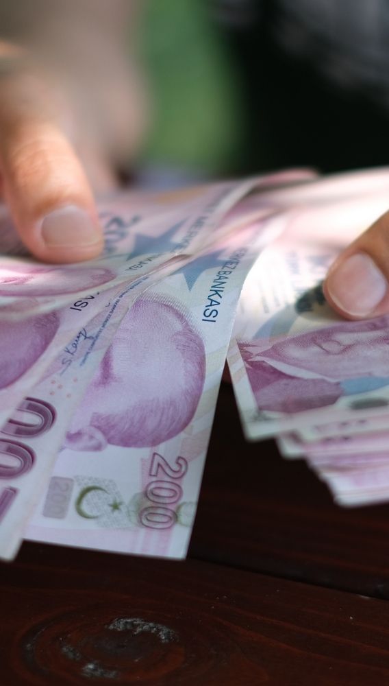 GESAN, TEİAŞ’ın 147,7 milyon TL’lik ihalesini kazandı