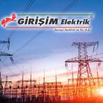 GESAN’dan EnerjiSA ile 750 milyon TL’lik dev sözleşme