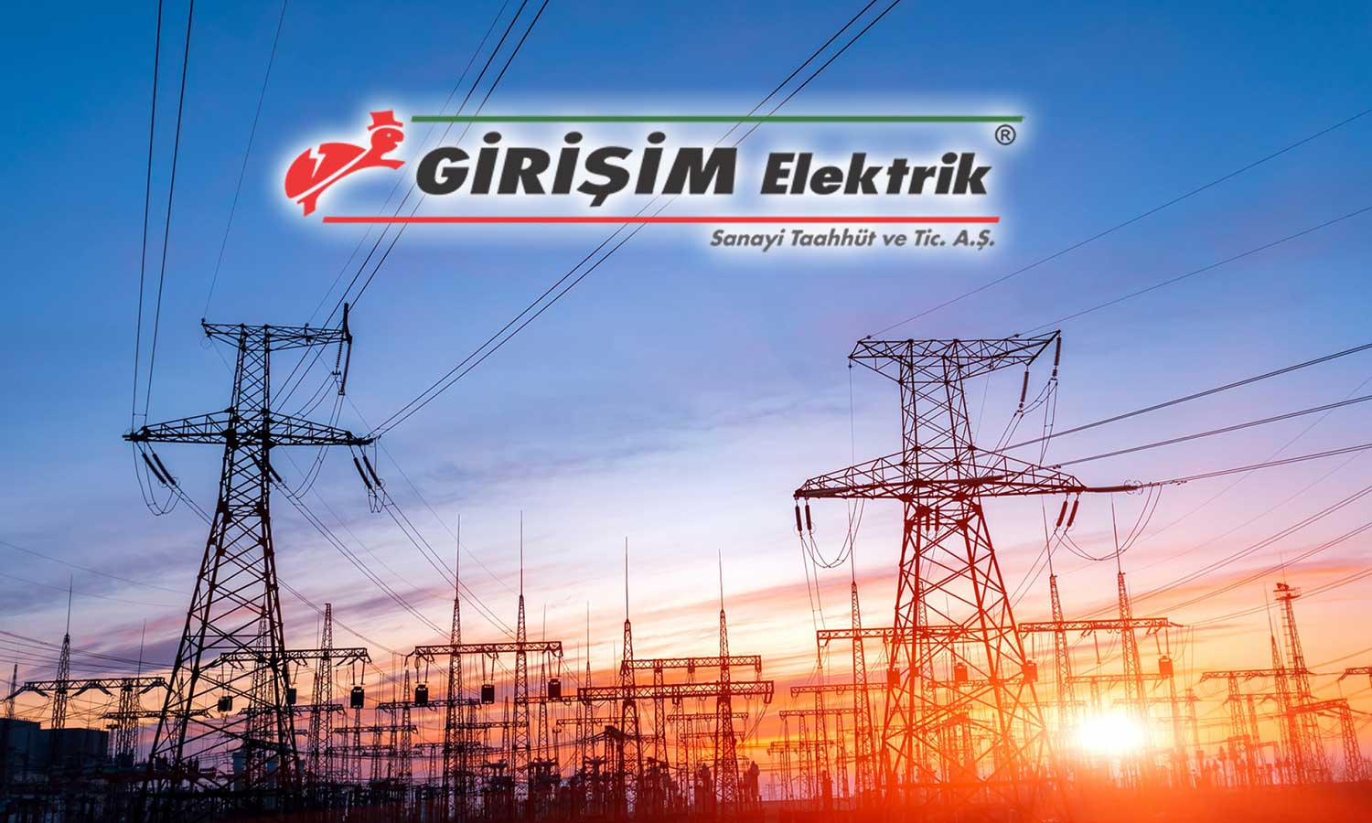 GESAN’dan EnerjiSA ile 750 milyon TL’lik dev sözleşme