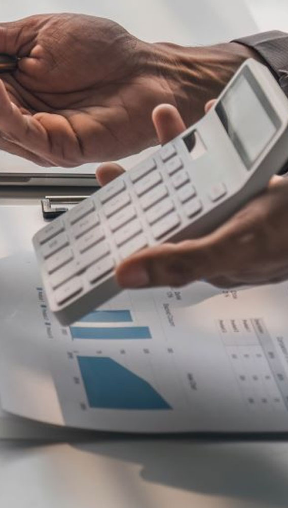 Gelecek Varlık Fibabanka’nın ihalesinde en yüksek teklifi verdi