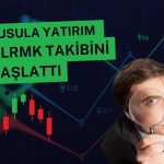 GLRMK hisselerinde yüzde 82 getiri potansiyeli