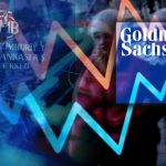 Goldman: Büyüme baskısı TCMB’yi daha yavaş indirime zorlayabilir