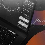 Goldman Sachs: ABD yazılım hisselerinde yükseliş devam edebilir