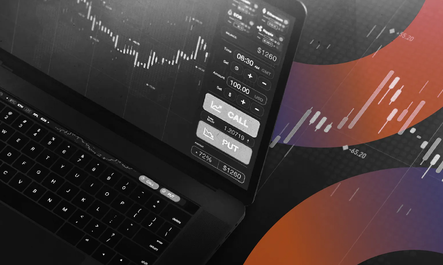 Goldman Sachs: ABD yazılım hisselerinde yükseliş devam edebilir