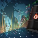 Goldman Sachs petrol için 2026 tahminini güncelledi