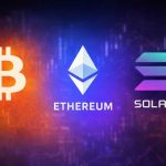 Goldman Sachs’ın kripto ETF yatırımlarında yüzde 40 azaldı