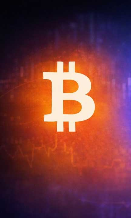 Goldman Sachs’ın kripto ETF yatırımlarında yüzde 40 azaldı