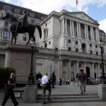 Goldman’a göre İngiliz tahvilleri 2026’da ralli yapacak