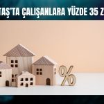 Göltaş’ta toplu iş sözleşmesi anlaşmayla sonuçlandı