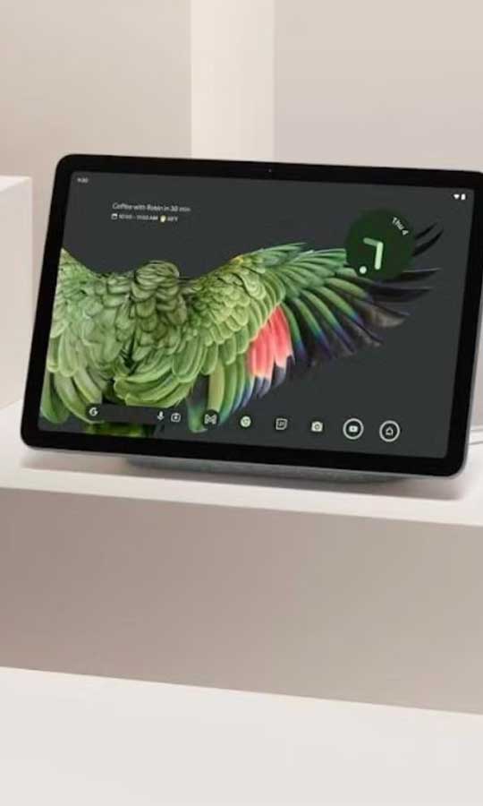 Google’a Android ekosistemi üzerinden rekabet soruşturması