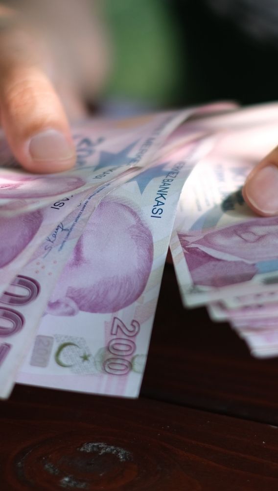 Gözler enflasyona çevrildi: ING beklentisini açıkladı!