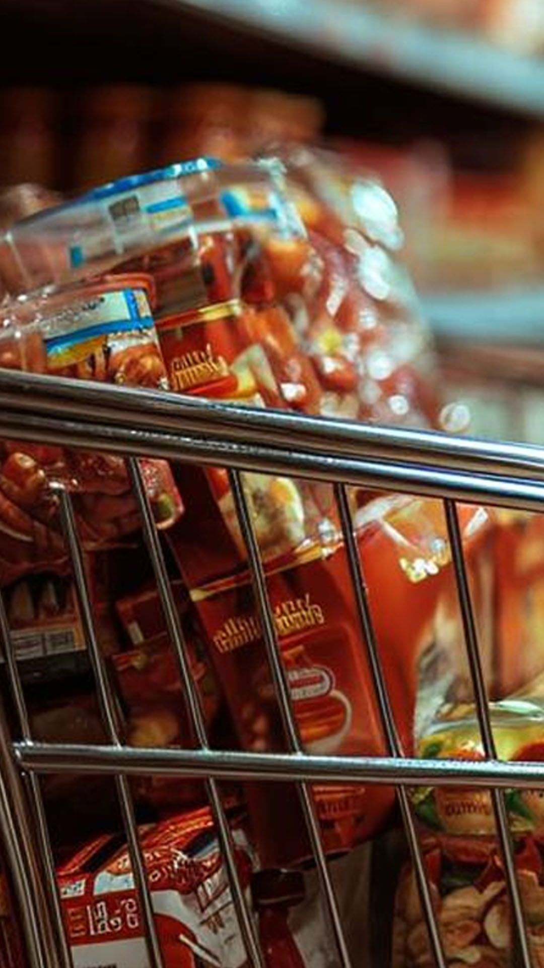 Gözler enflasyon verisinde: 11 kurum beklentisini açıkladı