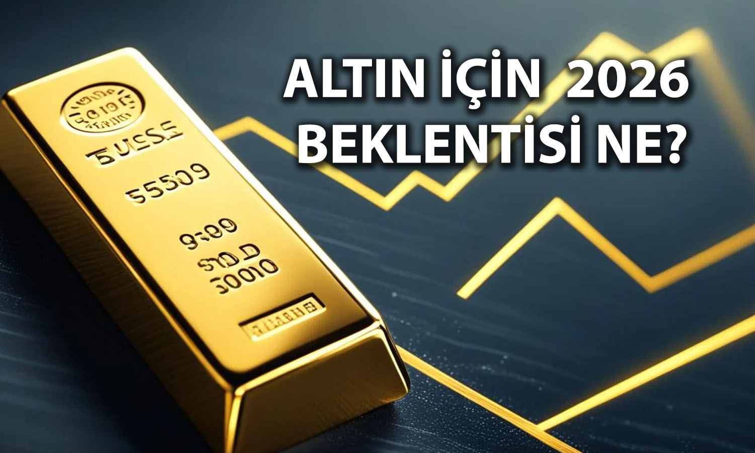 Gram altında 11 bin TL beklentisi! Düşüşler alım fırsatı mı?