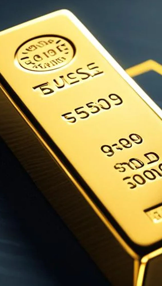 Gram altında 11 bin TL beklentisi! Düşüşler alım fırsatı mı?