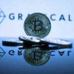 Grayscale raporu: Bitcoin dijital altın mı, yoksa teknoloji hissesi mi?