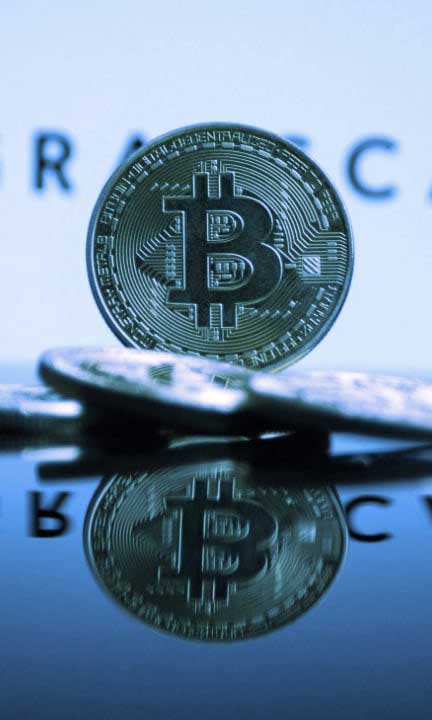 Grayscale raporu: Bitcoin dijital altın mı, yoksa teknoloji hissesi mi?