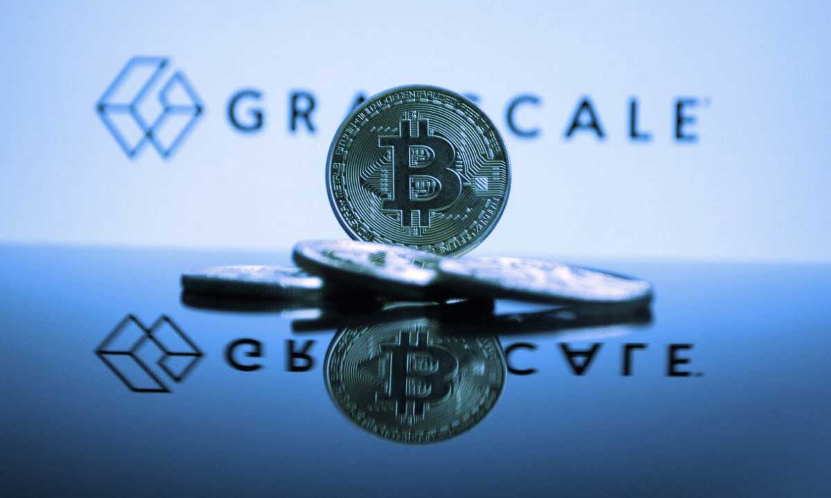 Grayscale raporu: Bitcoin dijital altın mı, yoksa teknoloji hissesi mi?