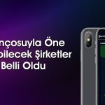 Güçlü bilanço açıklaması beklenen 12 şirket