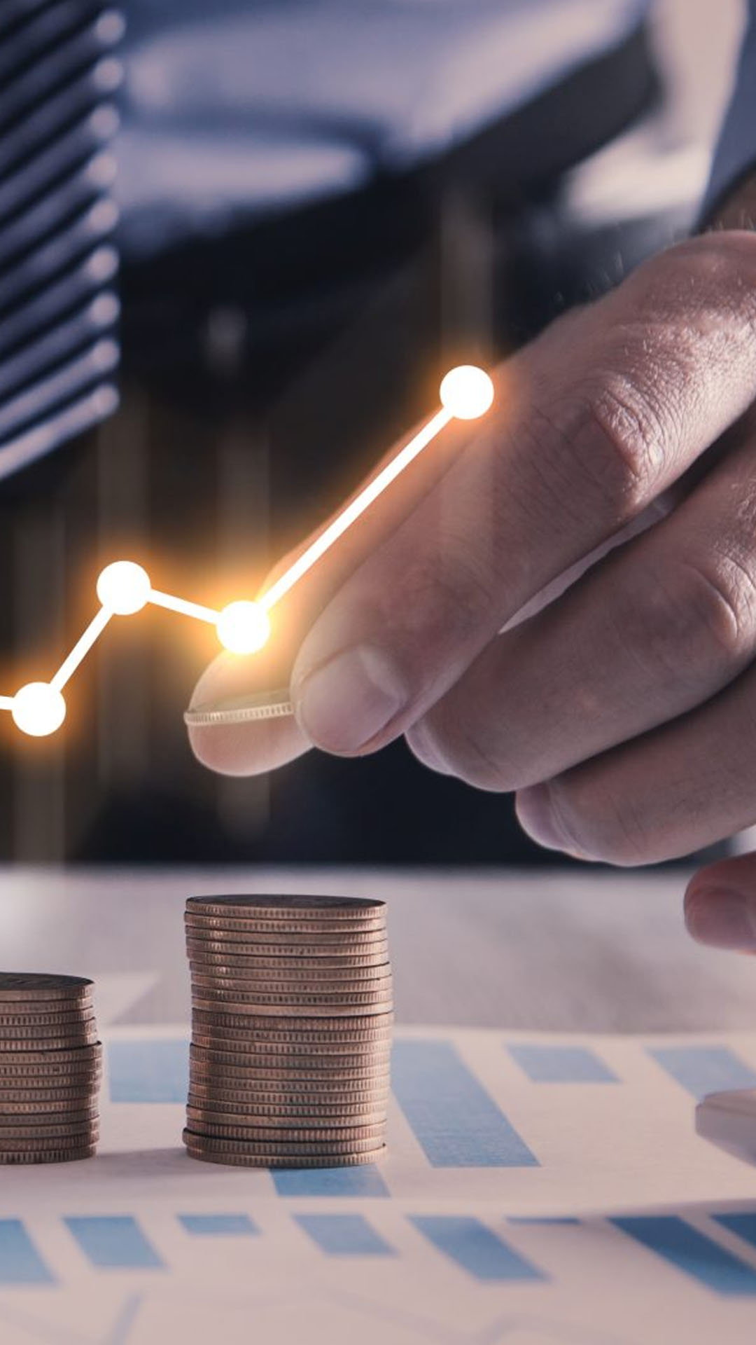 Güçlü bilanço açıklaması beklenen 12 şirket