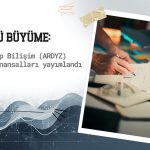 Güçlü büyüme: Ard Grup Bilişim (ARDYZ) 4Ç25 finansalları açıklandı