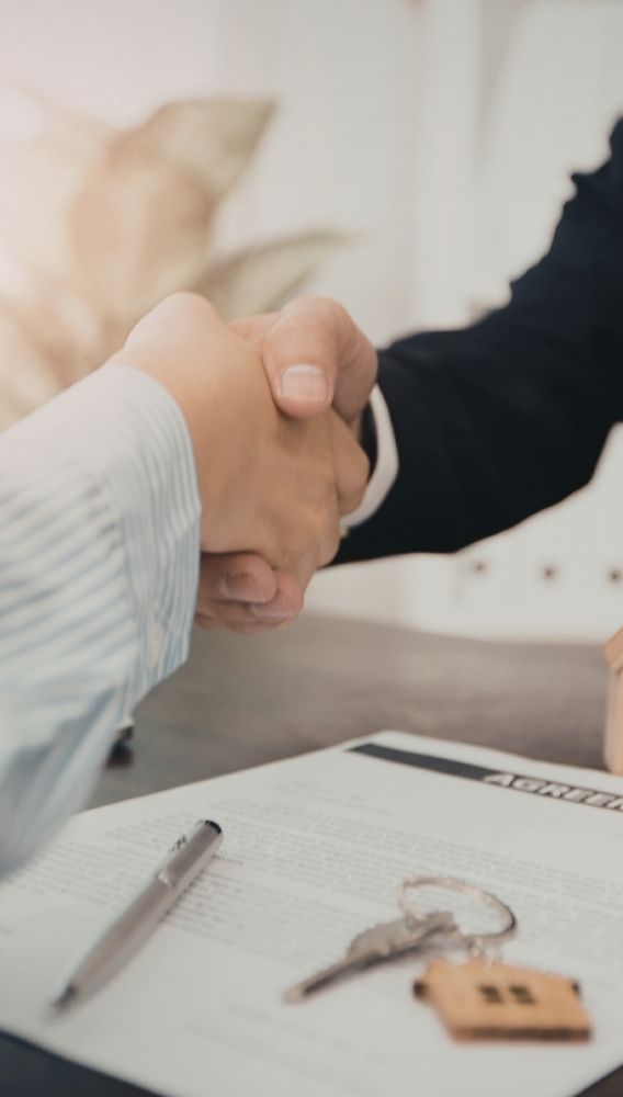 Gülermak Varşova Metrosu ihalesine ilişkin sözleşme imzaladı