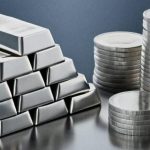 Gümüşte yükseliş sürüyor: Gözler 90 dolar direncinde