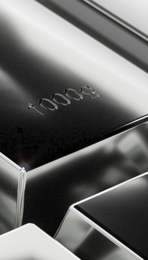 Gümüşteki oynaklık Pandora’yı vurdu: Hedefler düşürüldü!