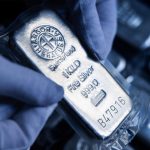 Gümüşün son 15 yılda Şubat performansları