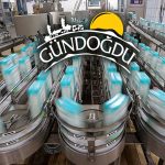 Gündoğdu Gıda’da stratejik dönüşüm süreci başladı