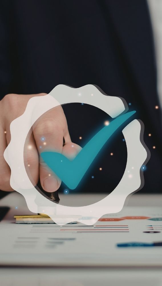 Gürsel Turizm’de yatırımcı ilişkileri ataması