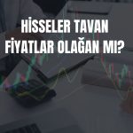 GZNMI: Kamuya açıklanmamış özel durum yok