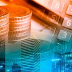 Haftalık yüzde 37 yükselen SEGYO için tedbir kararı alındı