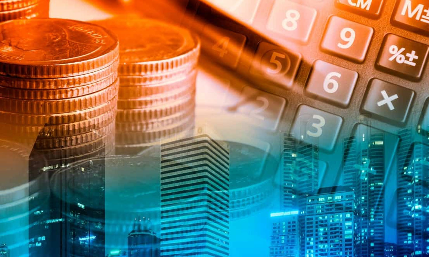 Haftalık yüzde 37 yükselen SEGYO için tedbir kararı alındı