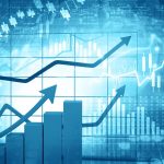 Haftalık yüzde 55 yükselen ATLAS için tedbir kararı alındı