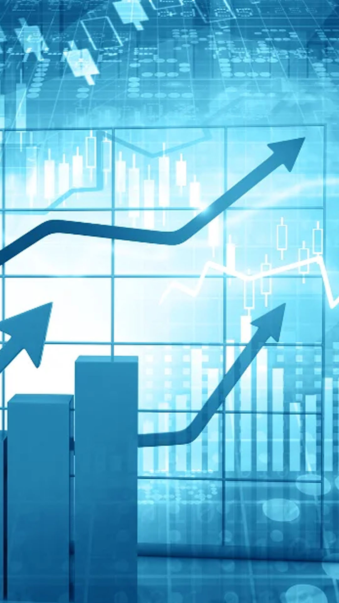 Haftalık yüzde 55 yükselen ATLAS için tedbir kararı alındı
