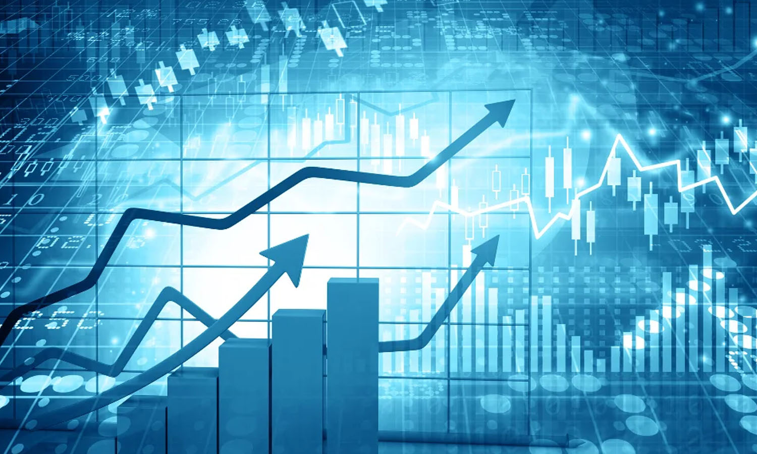 Haftalık yüzde 55 yükselen ATLAS için tedbir kararı alındı