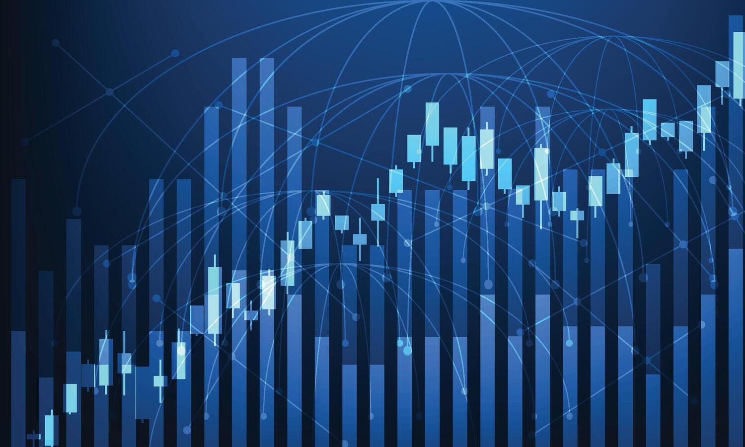 Haftalık yüzde 68 yüskelen GEREL için tedbir kararı alındı
