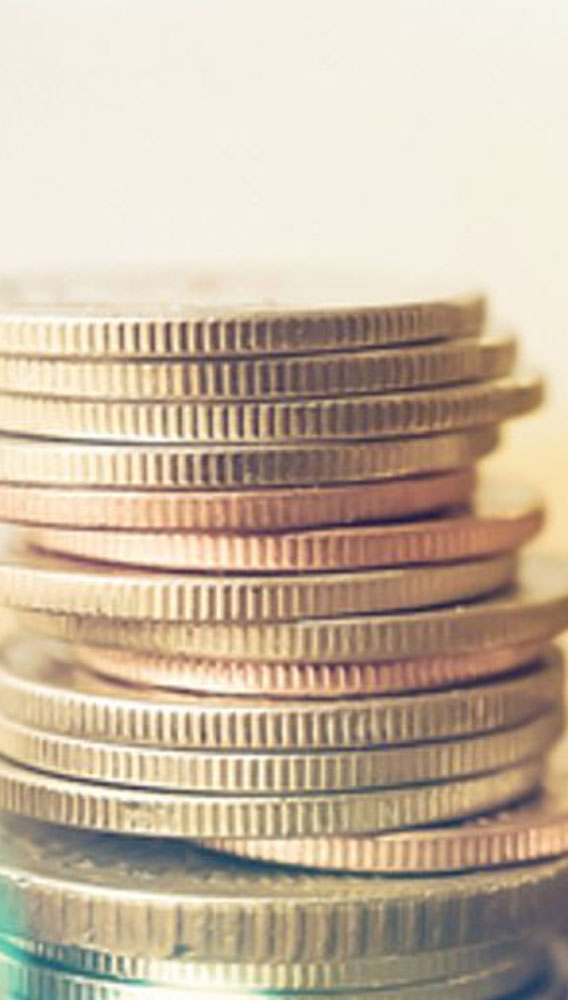 Halk Bankası’ndan (HALKB) 2025’te 27,1 milyar TL net kar