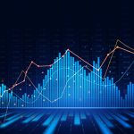 Halk GYO (HLGYO) geri alım programını sonlandırdı