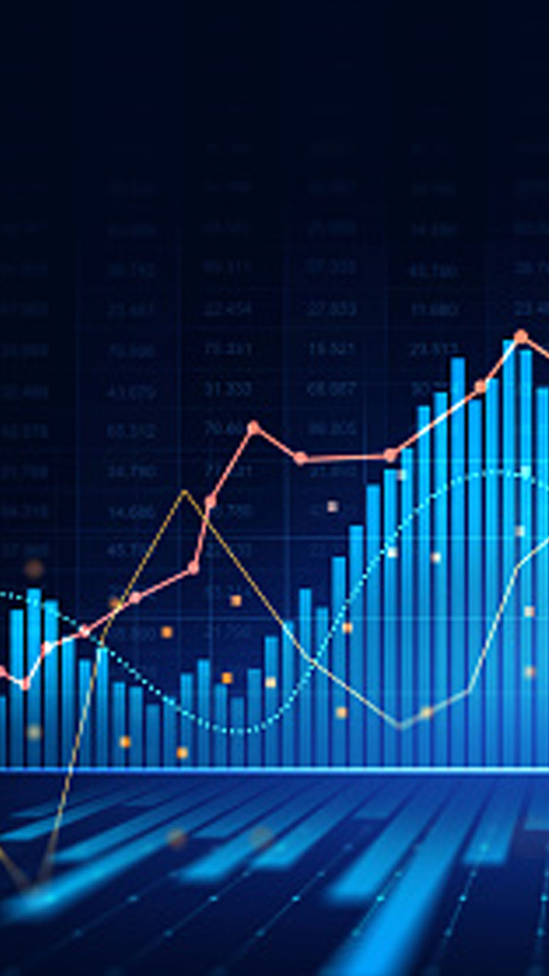 Halk GYO (HLGYO) geri alım programını sonlandırdı