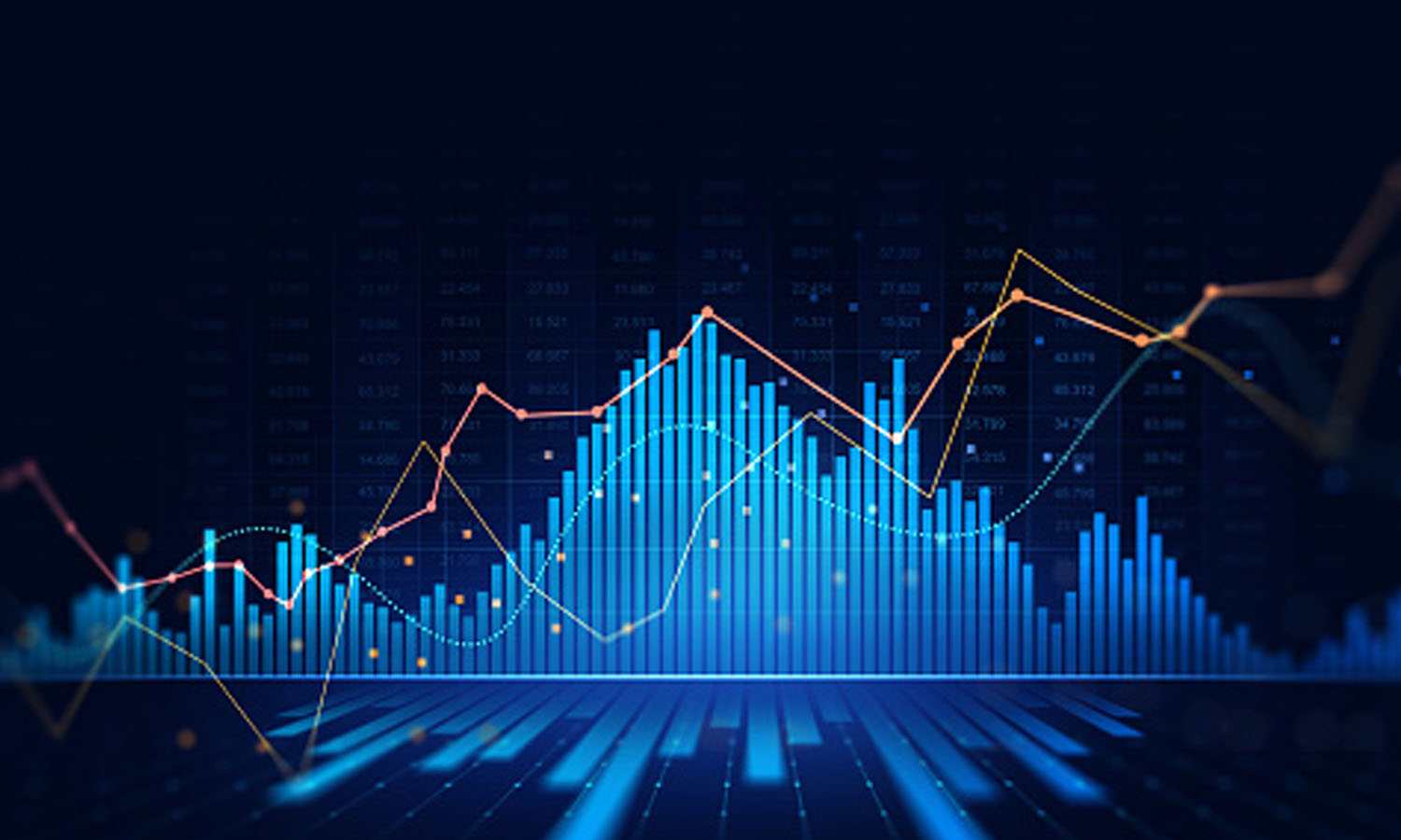 Halk GYO (HLGYO) geri alım programını sonlandırdı