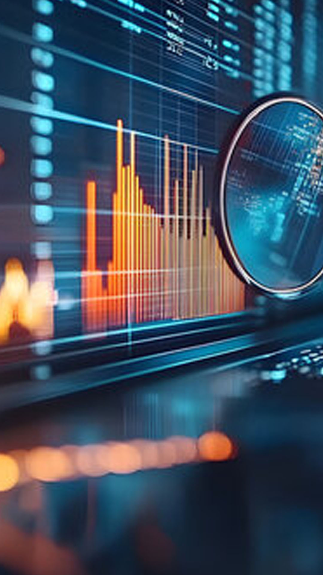 FAVÖK, net kar ve hasılat artışı beklenen potansiyelli hisseler